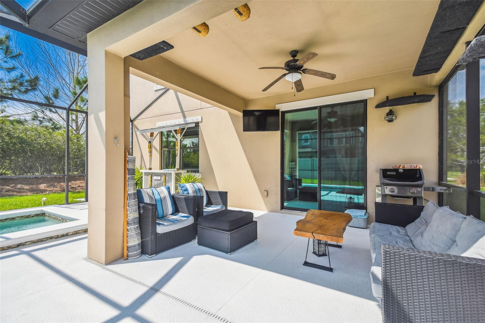 12278 TIBBETTS ST, ODESSA, FL, 33556