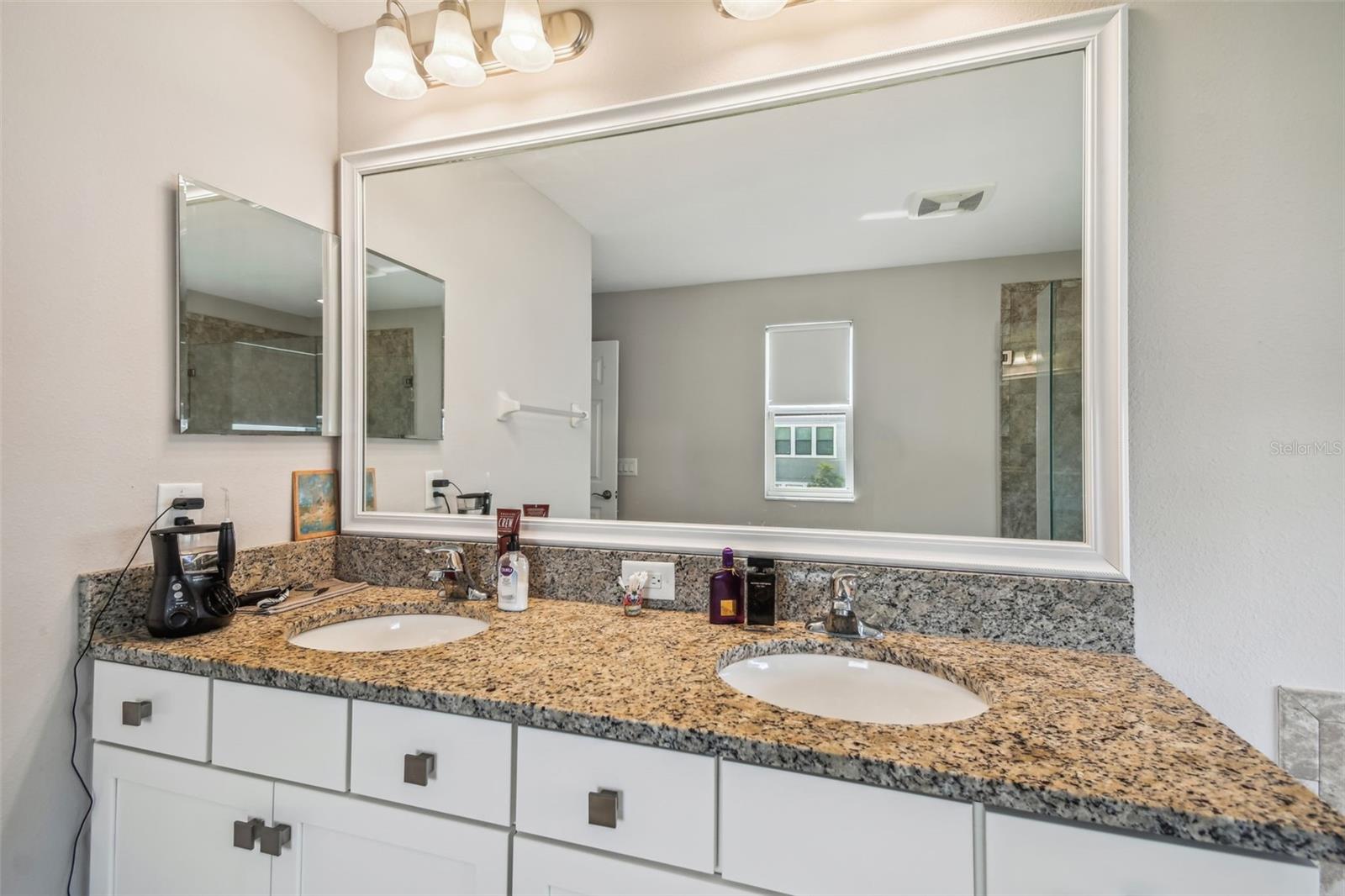 12278 TIBBETTS ST, ODESSA, FL, 33556