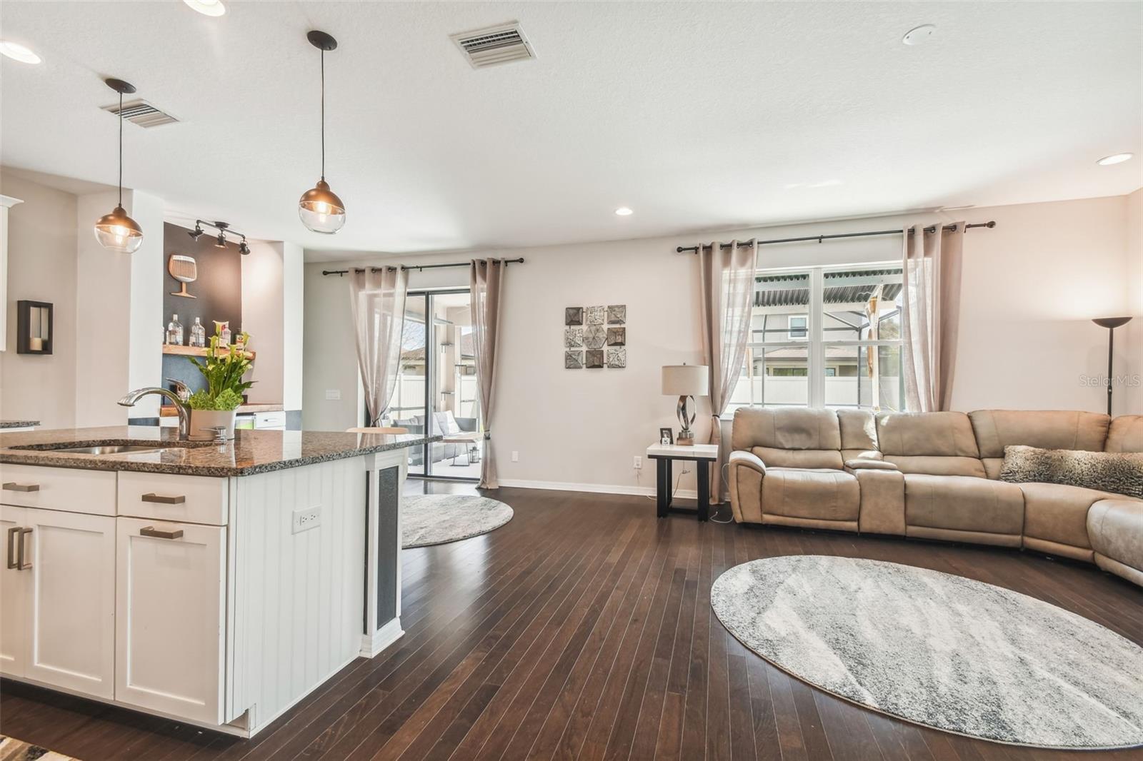 12278 TIBBETTS ST, ODESSA, FL, 33556