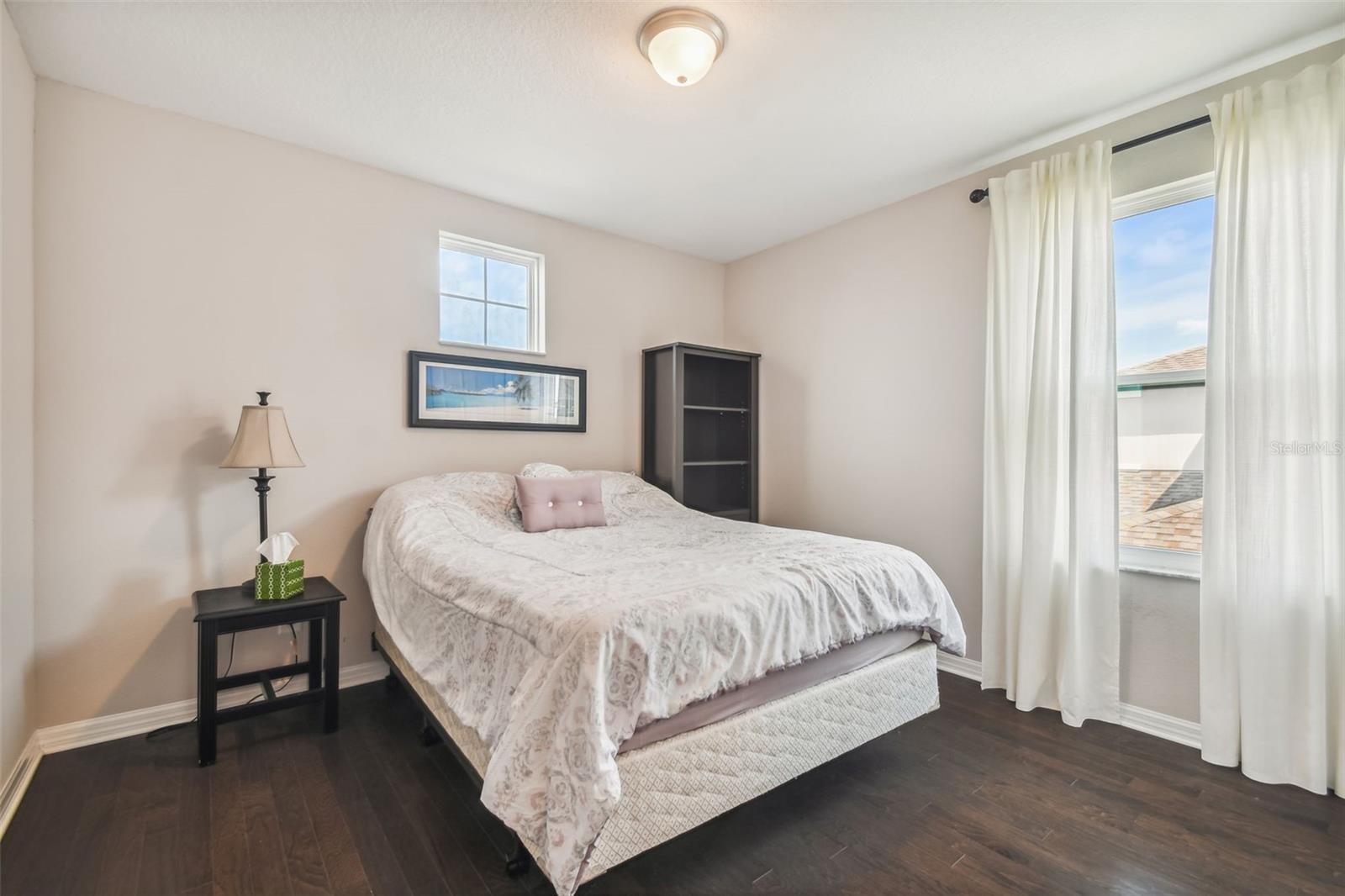 12278 TIBBETTS ST, ODESSA, FL, 33556