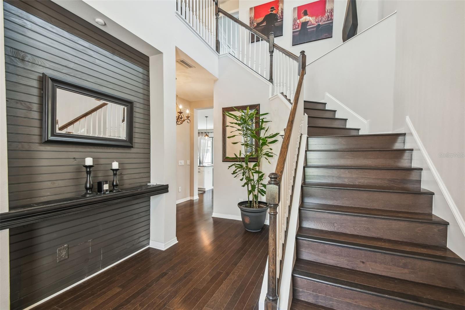 12278 TIBBETTS ST, ODESSA, FL, 33556