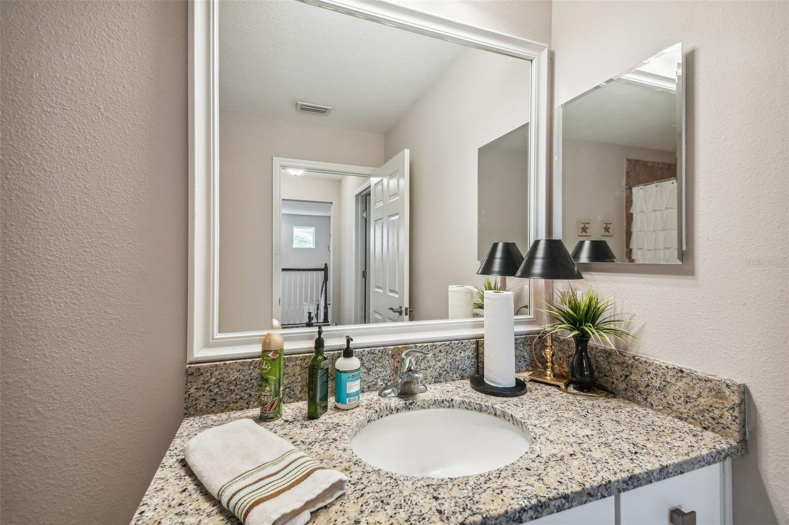 12278 TIBBETTS ST, ODESSA, FL, 33556