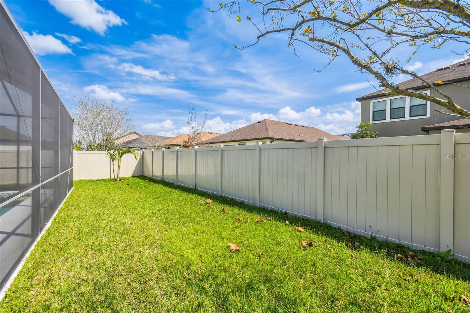 12278 TIBBETTS ST, ODESSA, FL, 33556