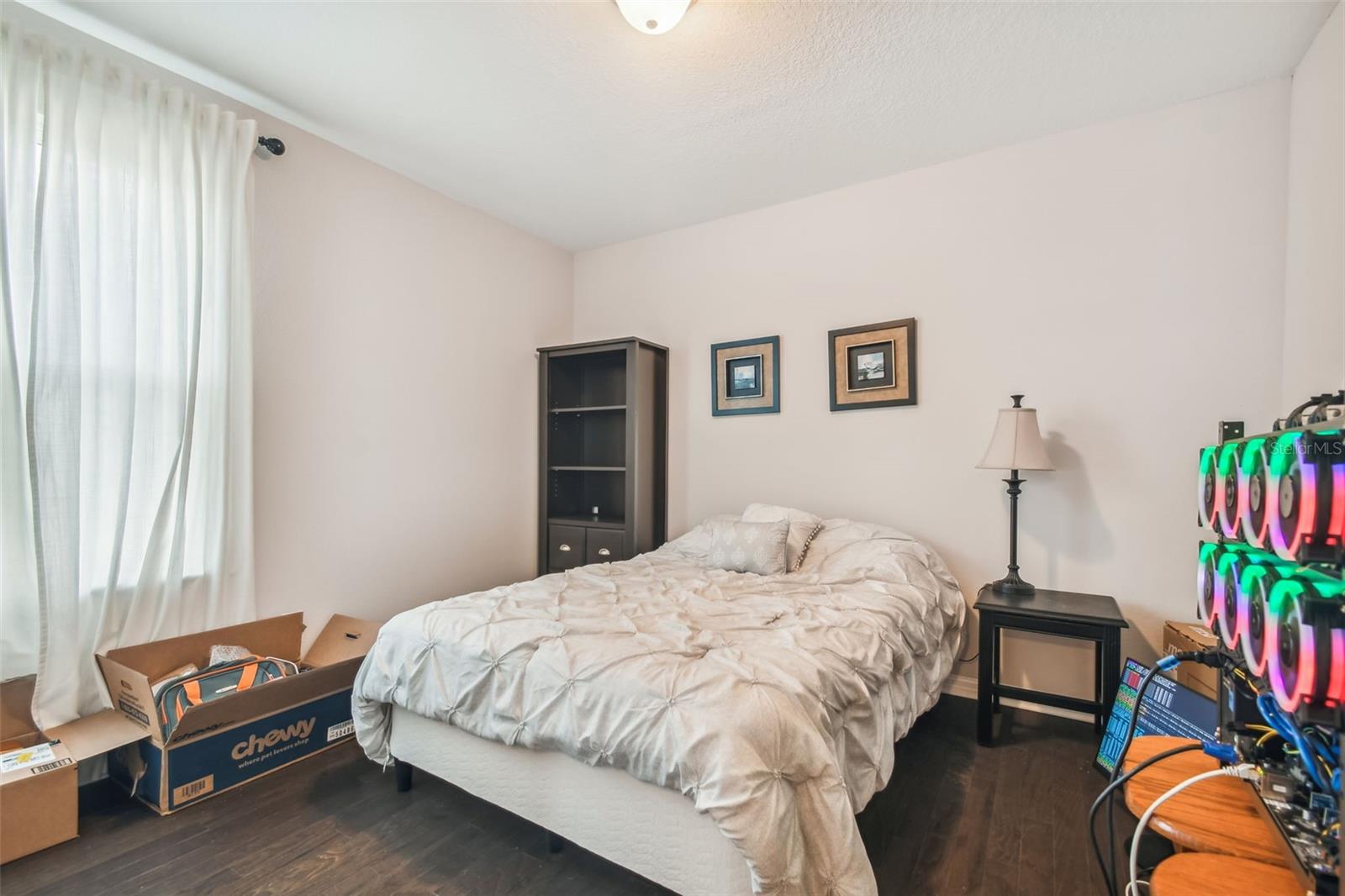 12278 TIBBETTS ST, ODESSA, FL, 33556