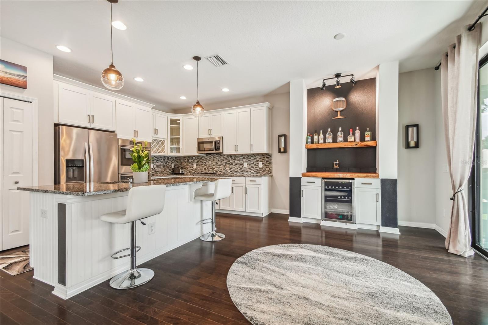 12278 TIBBETTS ST, ODESSA, FL, 33556