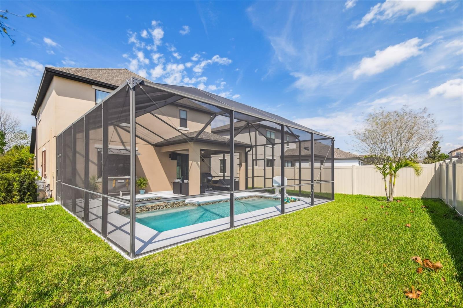 12278 TIBBETTS ST, ODESSA, FL, 33556