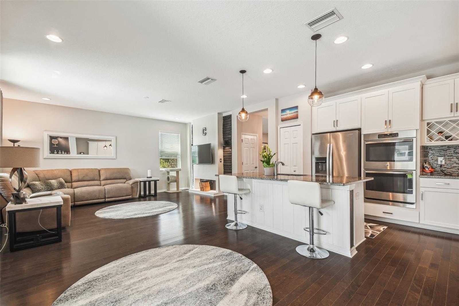 12278 TIBBETTS ST, ODESSA, FL, 33556