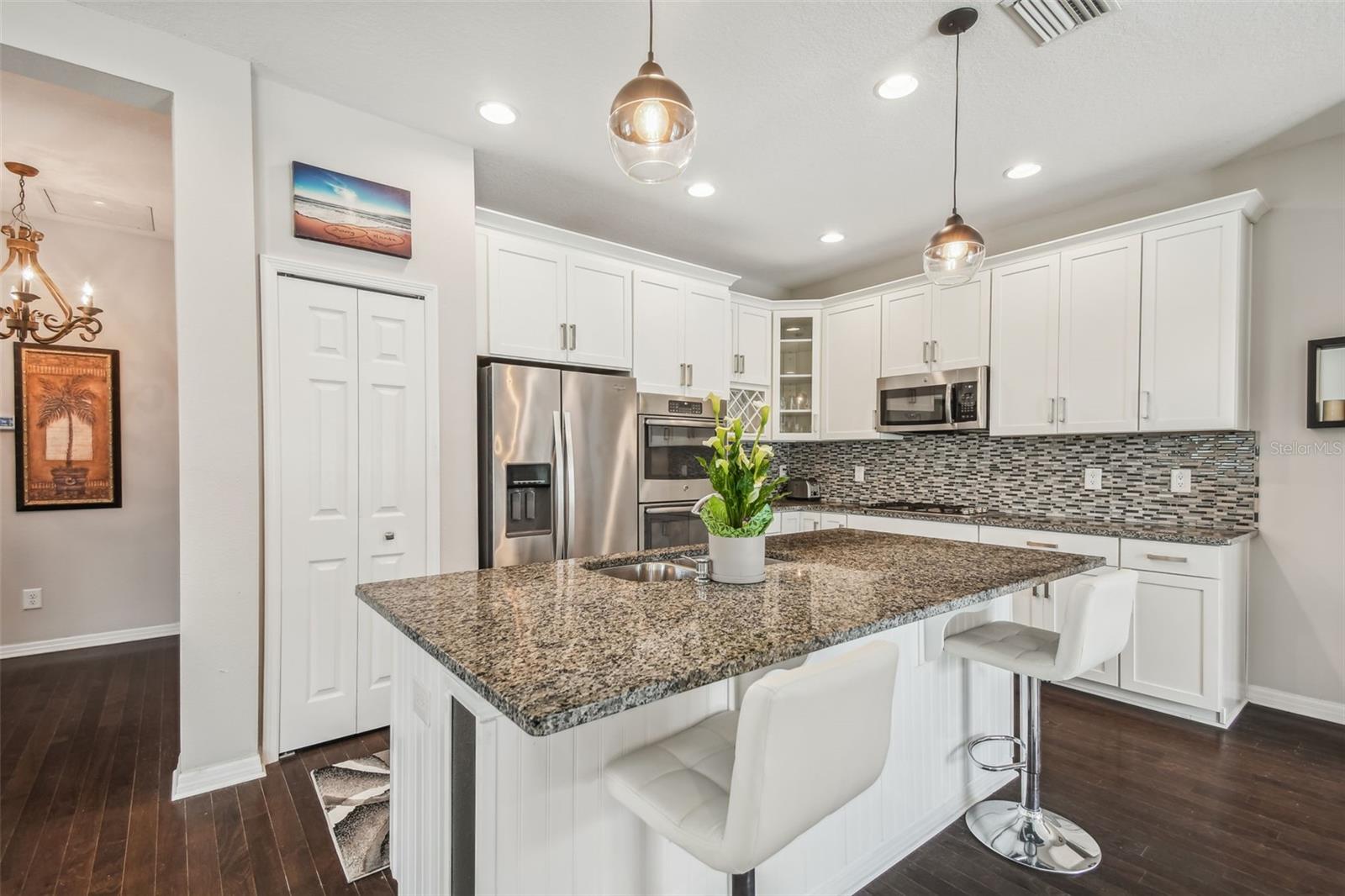 12278 TIBBETTS ST, ODESSA, FL, 33556