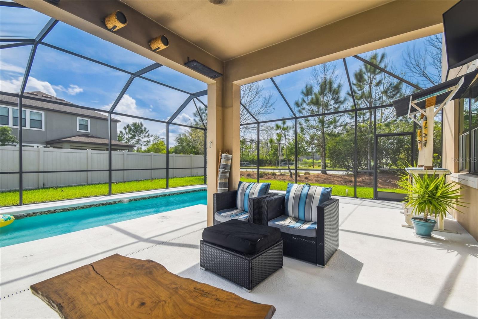 12278 TIBBETTS ST, ODESSA, FL, 33556