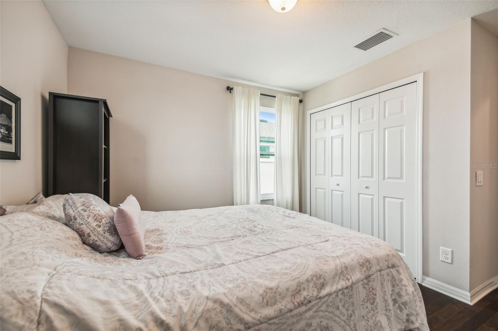 12278 TIBBETTS ST, ODESSA, FL, 33556