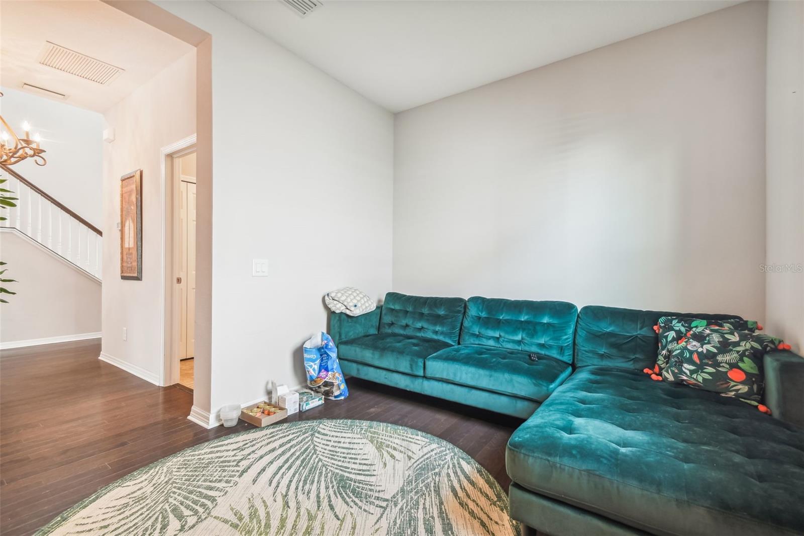 12278 TIBBETTS ST, ODESSA, FL, 33556