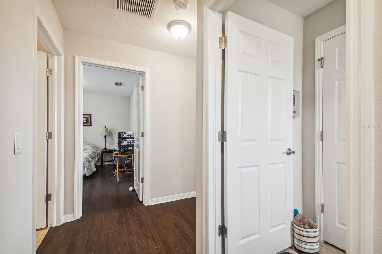 12278 TIBBETTS ST, ODESSA, FL, 33556