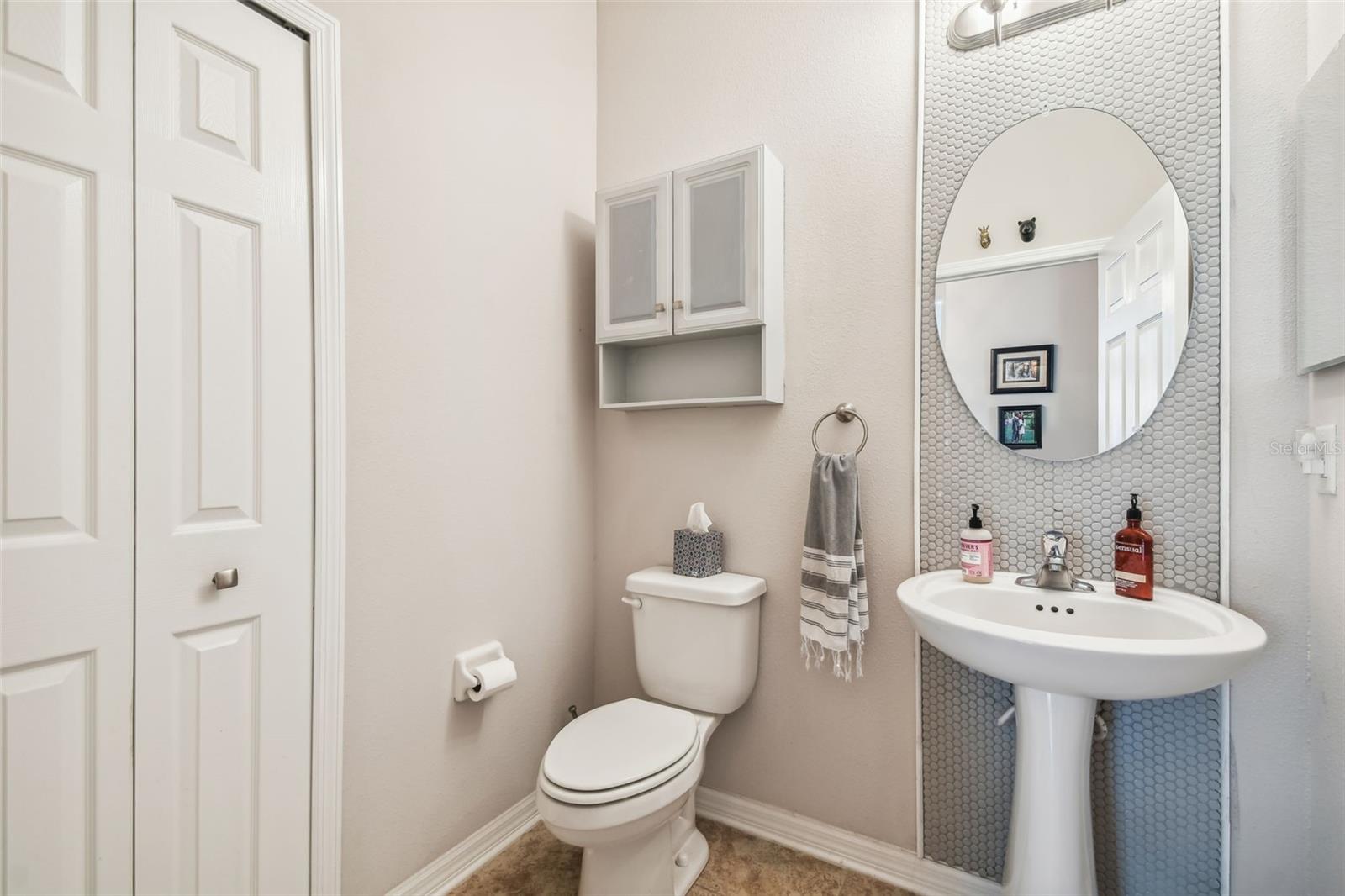 12278 TIBBETTS ST, ODESSA, FL, 33556