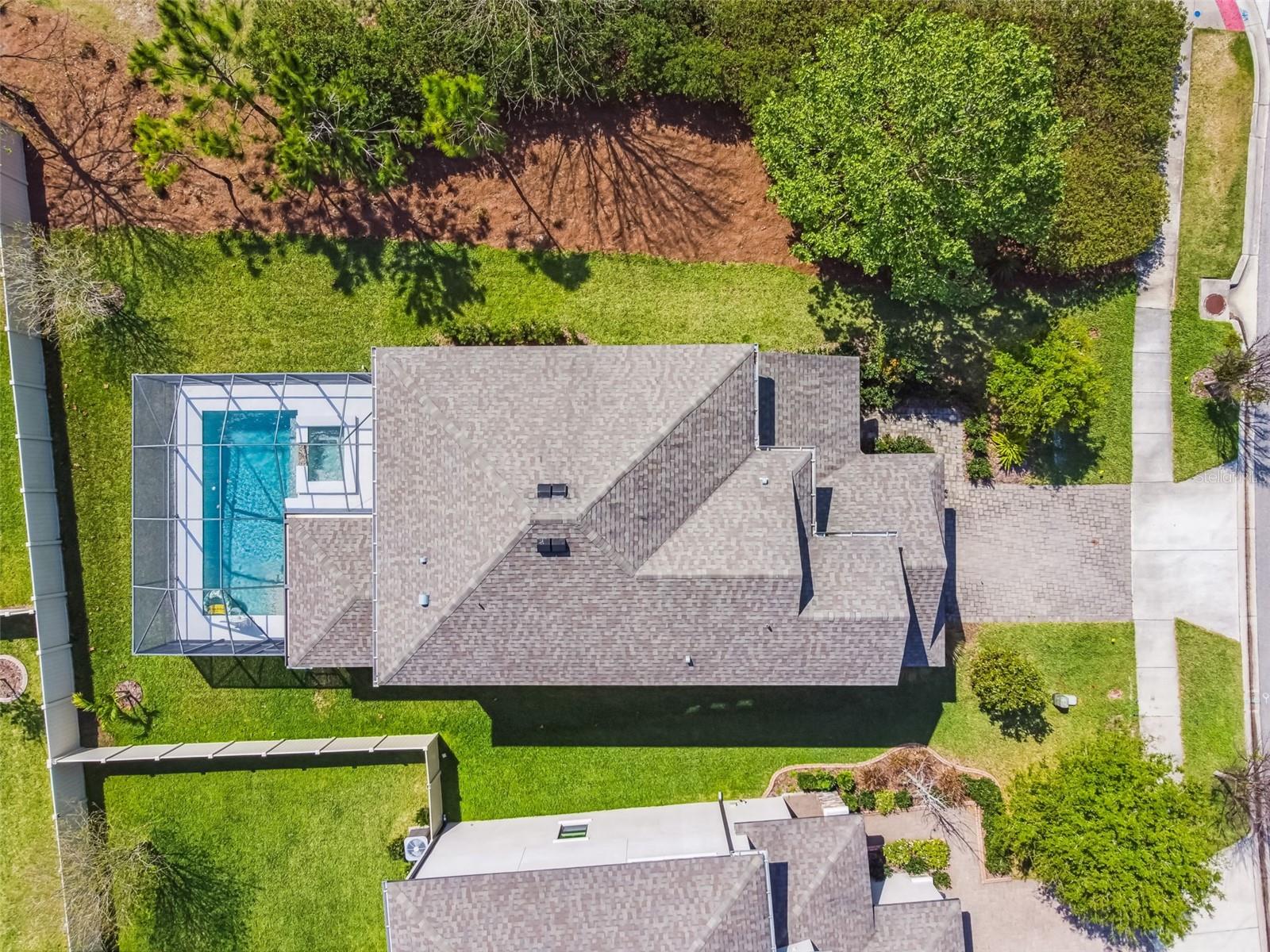 12278 TIBBETTS ST, ODESSA, FL, 33556