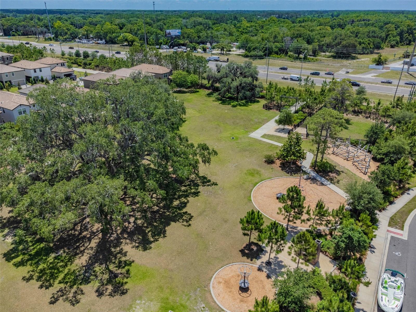 12278 TIBBETTS ST, ODESSA, FL, 33556