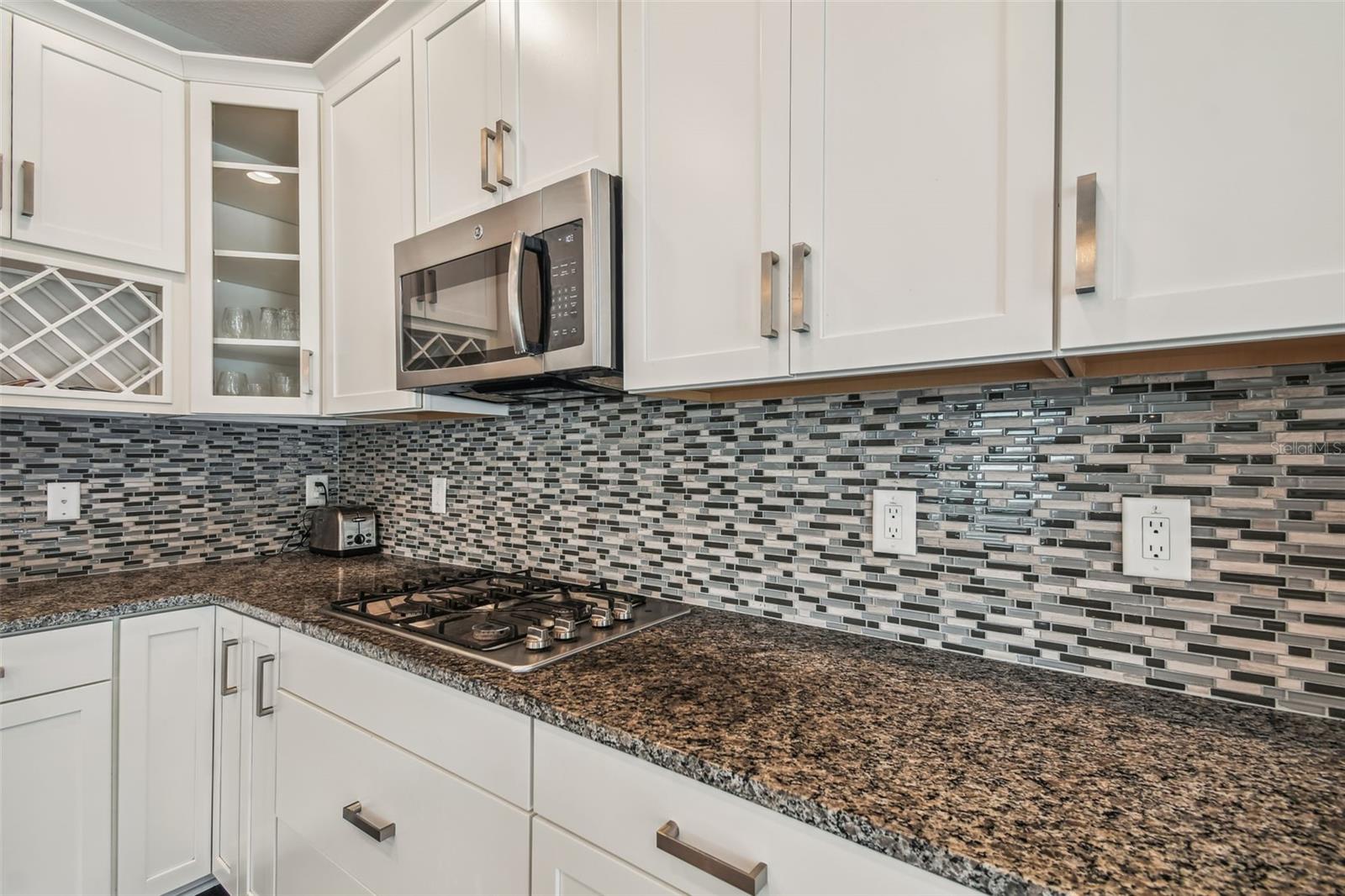 12278 TIBBETTS ST, ODESSA, FL, 33556