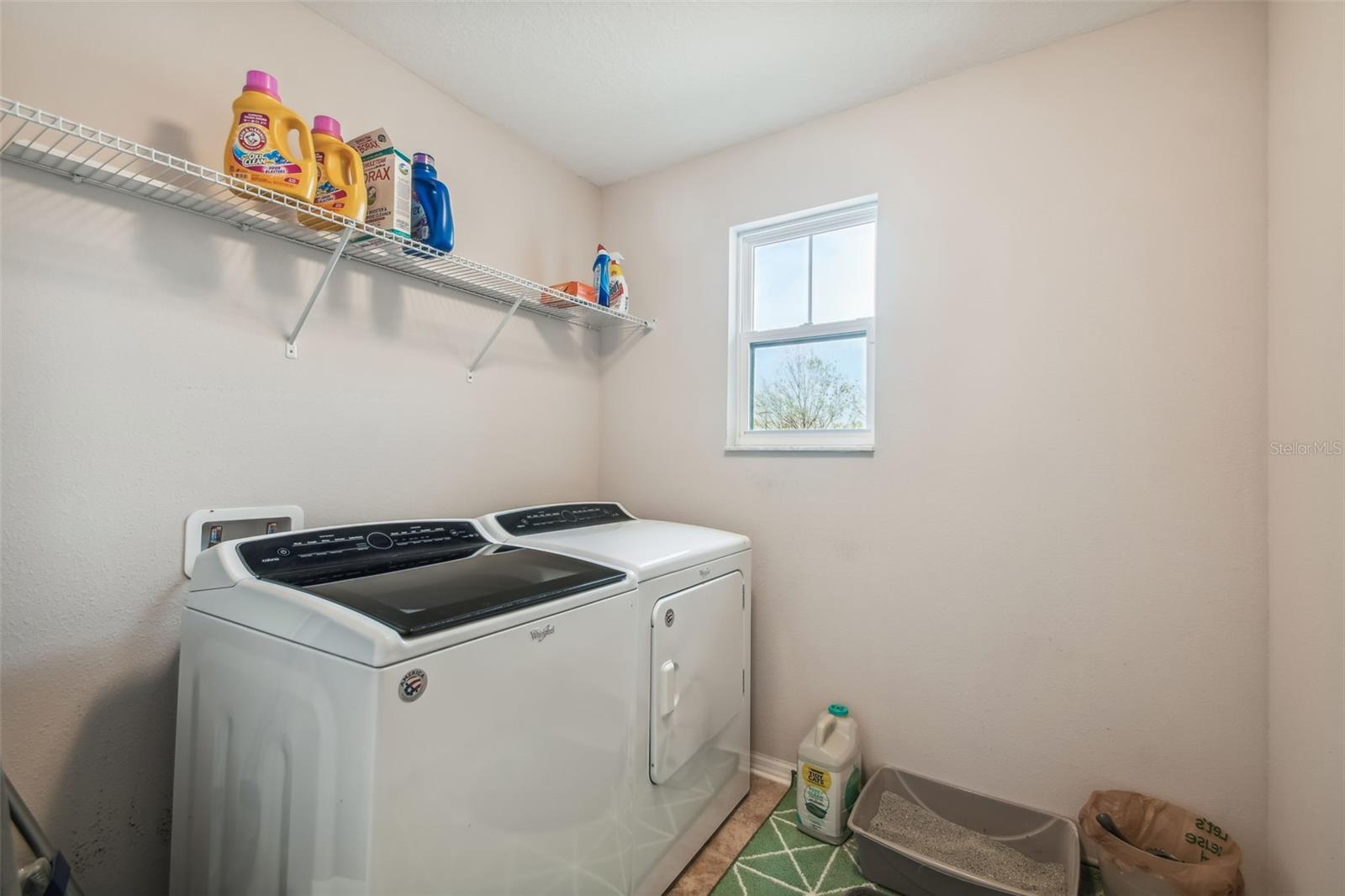 12278 TIBBETTS ST, ODESSA, FL, 33556