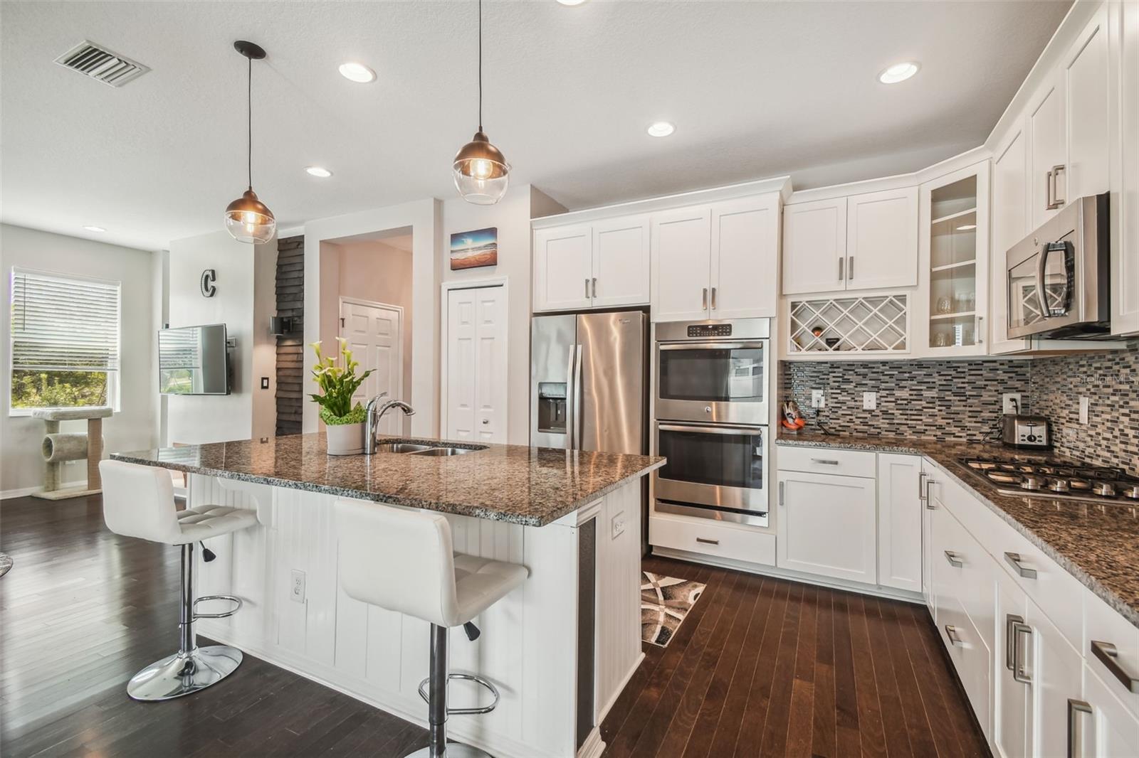 12278 TIBBETTS ST, ODESSA, FL, 33556