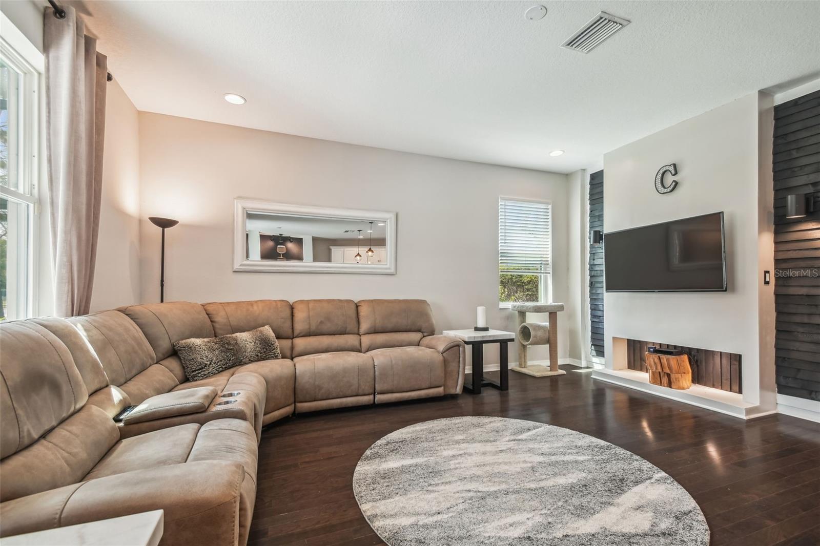 12278 TIBBETTS ST, ODESSA, FL, 33556