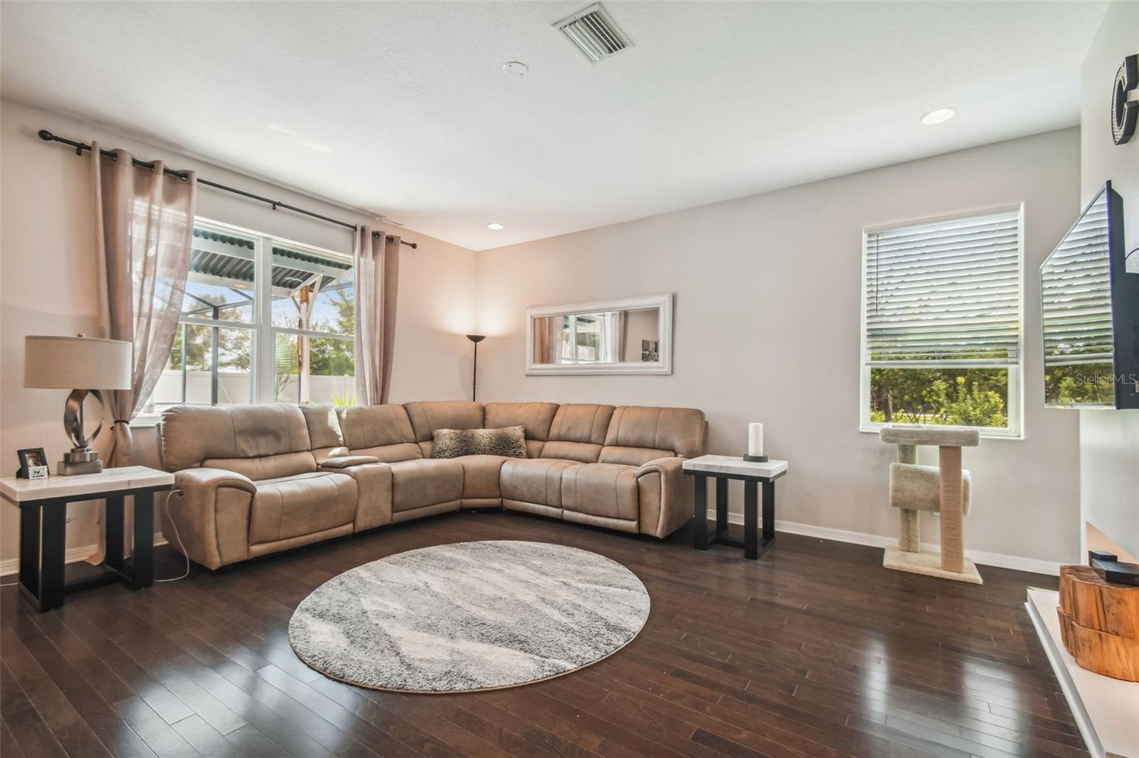 12278 TIBBETTS ST, ODESSA, FL, 33556