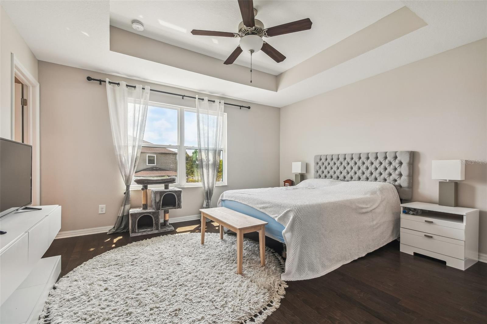 12278 TIBBETTS ST, ODESSA, FL, 33556