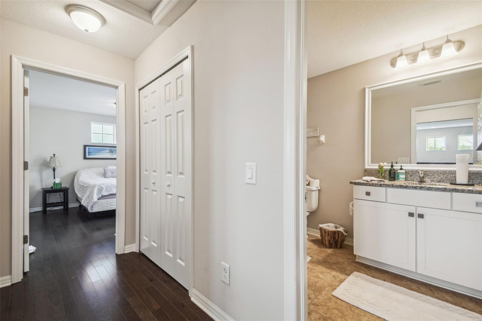 12278 TIBBETTS ST, ODESSA, FL, 33556