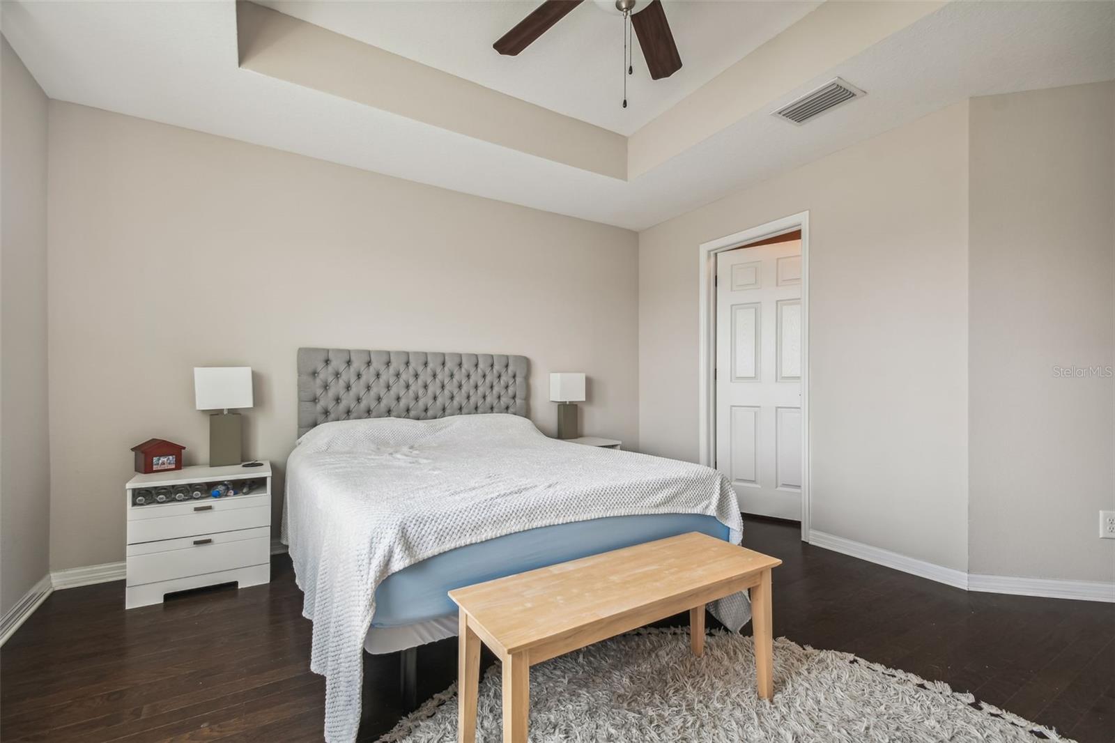 12278 TIBBETTS ST, ODESSA, FL, 33556