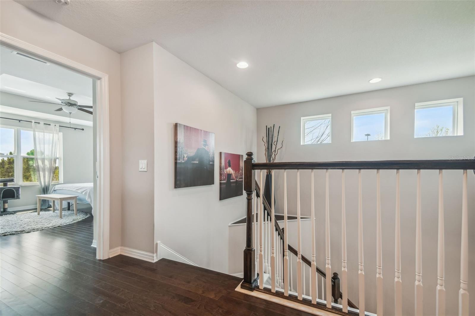 12278 TIBBETTS ST, ODESSA, FL, 33556