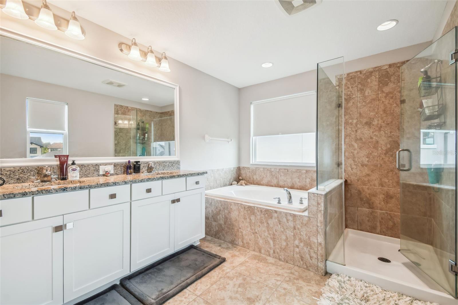 12278 TIBBETTS ST, ODESSA, FL, 33556