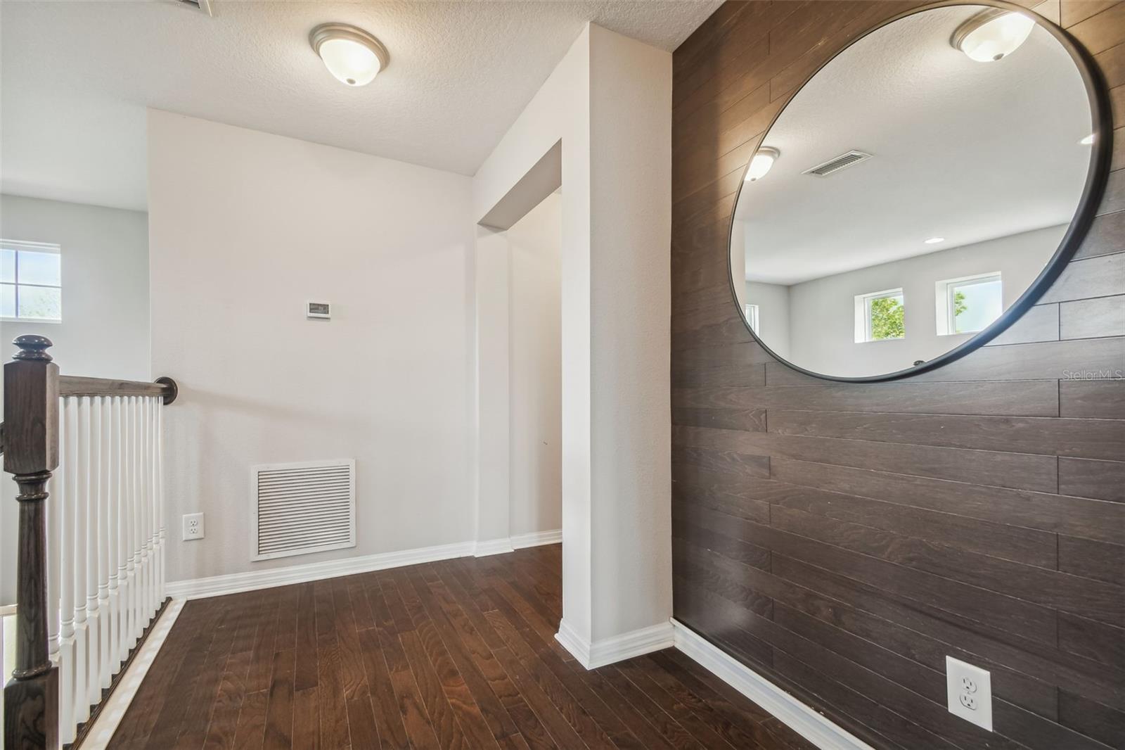 12278 TIBBETTS ST, ODESSA, FL, 33556