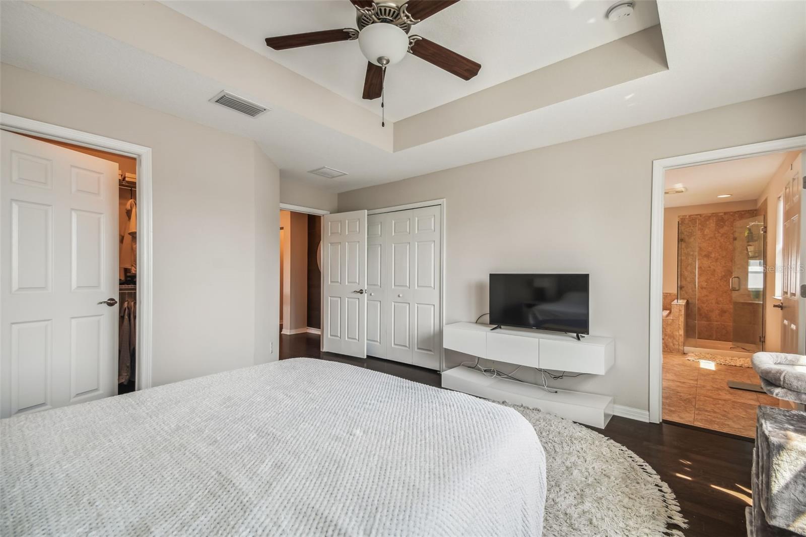 12278 TIBBETTS ST, ODESSA, FL, 33556