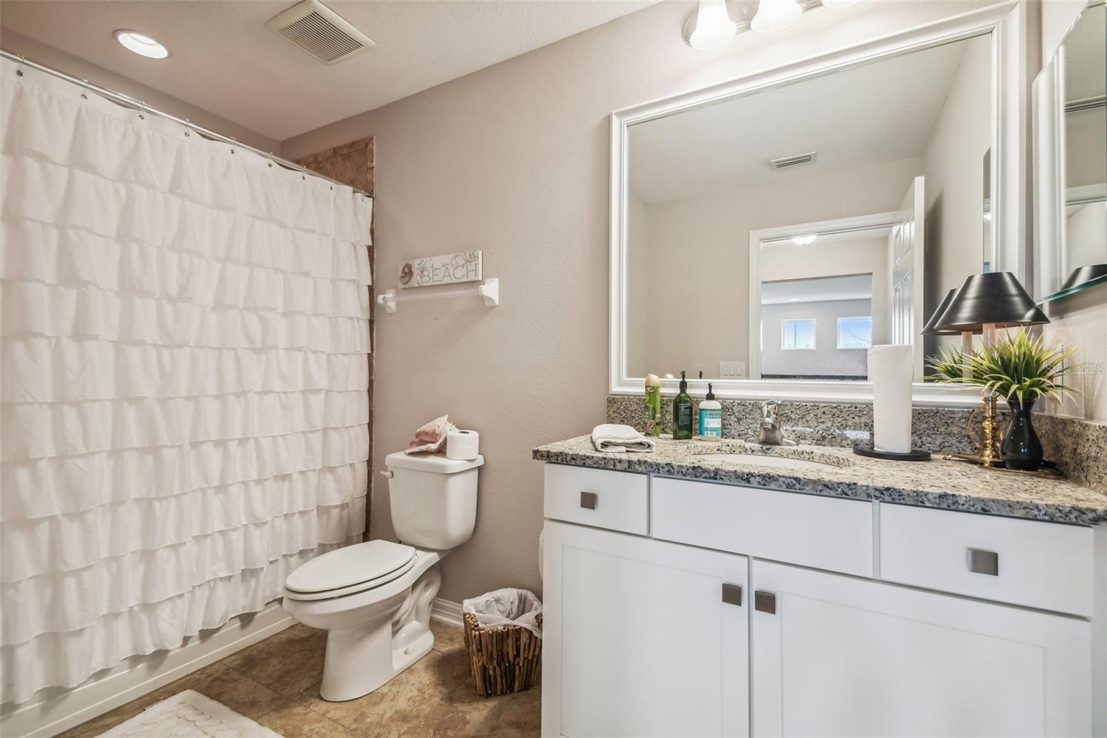 12278 TIBBETTS ST, ODESSA, FL, 33556