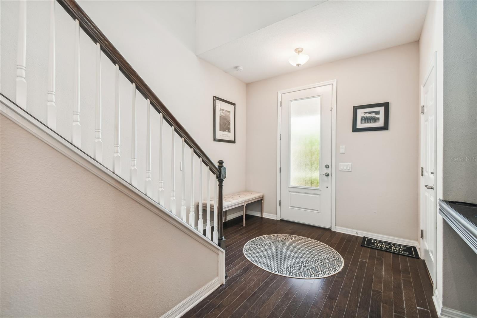 12278 TIBBETTS ST, ODESSA, FL, 33556