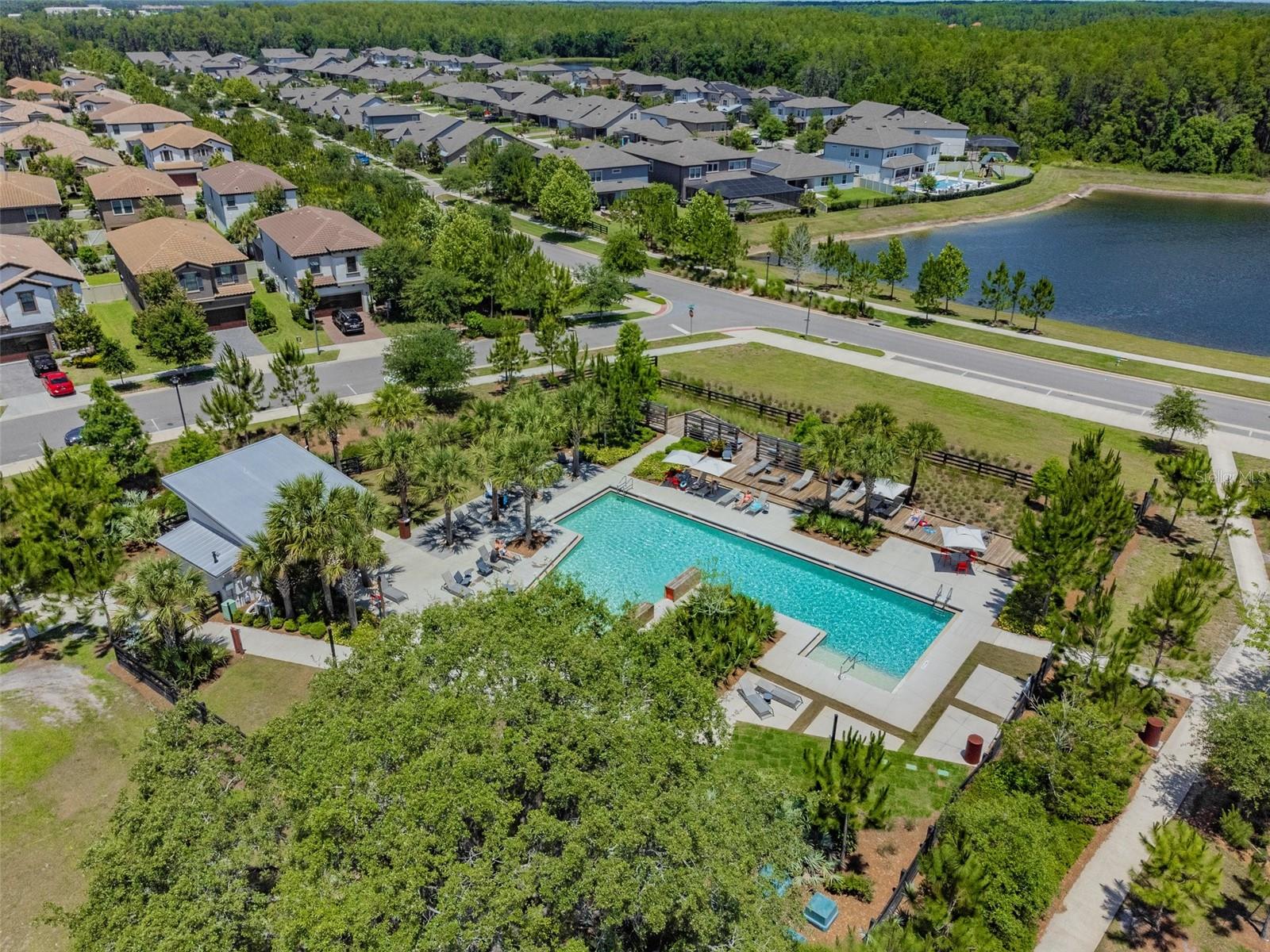 12278 TIBBETTS ST, ODESSA, FL, 33556