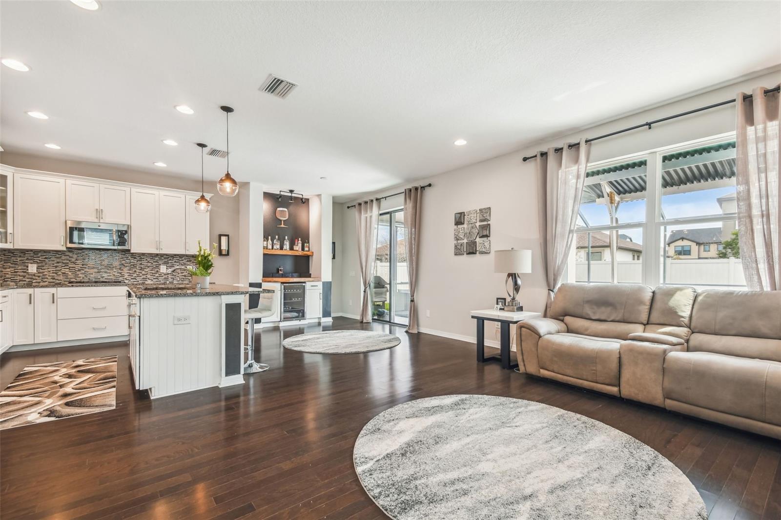 12278 TIBBETTS ST, ODESSA, FL, 33556