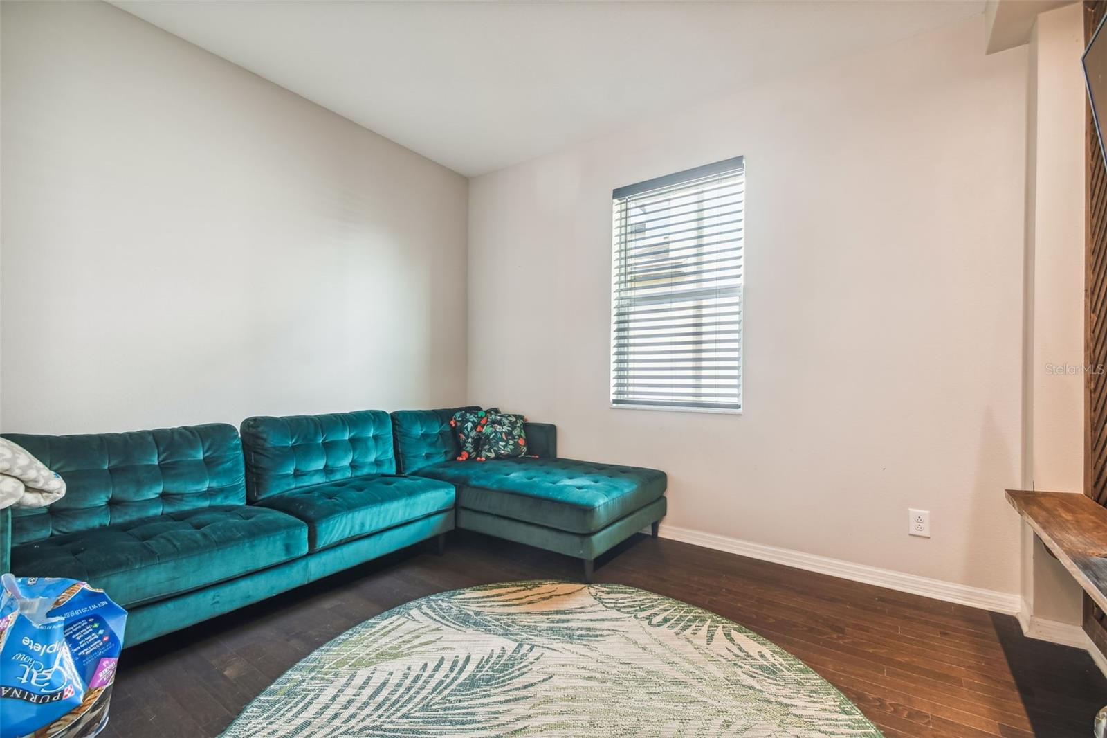 12278 TIBBETTS ST, ODESSA, FL, 33556