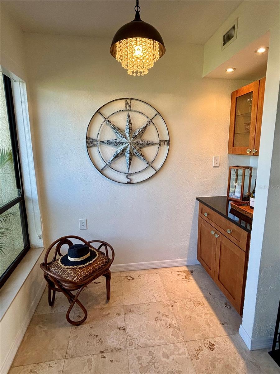 1720 LIGHTHOUSE TER S #8, SOUTH PASADENA, FL, 33707