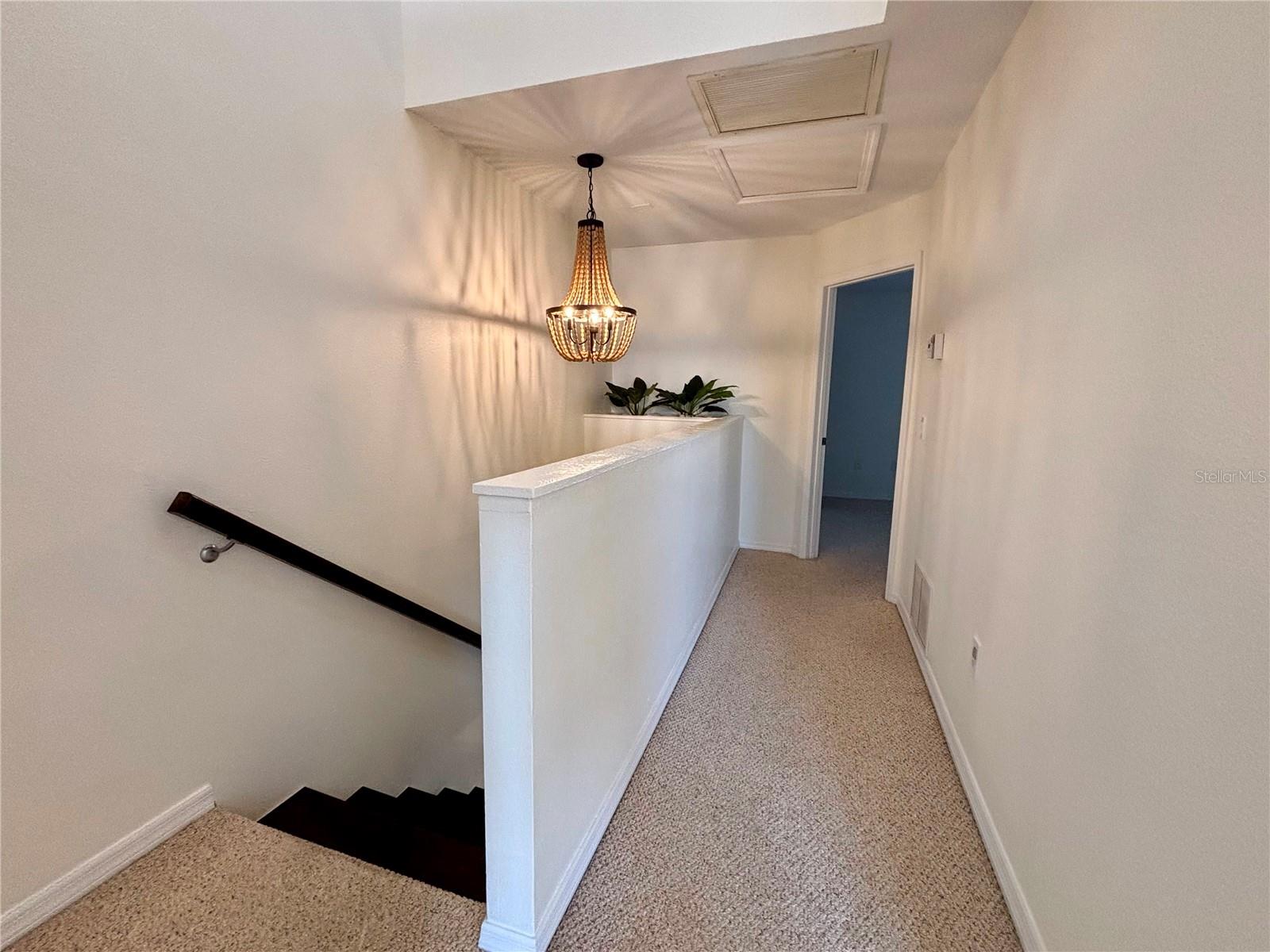 1720 LIGHTHOUSE TER S #8, SOUTH PASADENA, FL, 33707