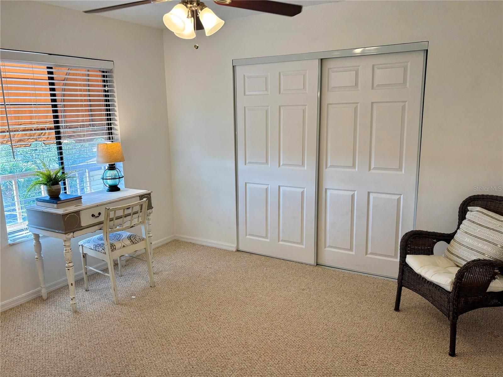 1720 LIGHTHOUSE TER S #8, SOUTH PASADENA, FL, 33707
