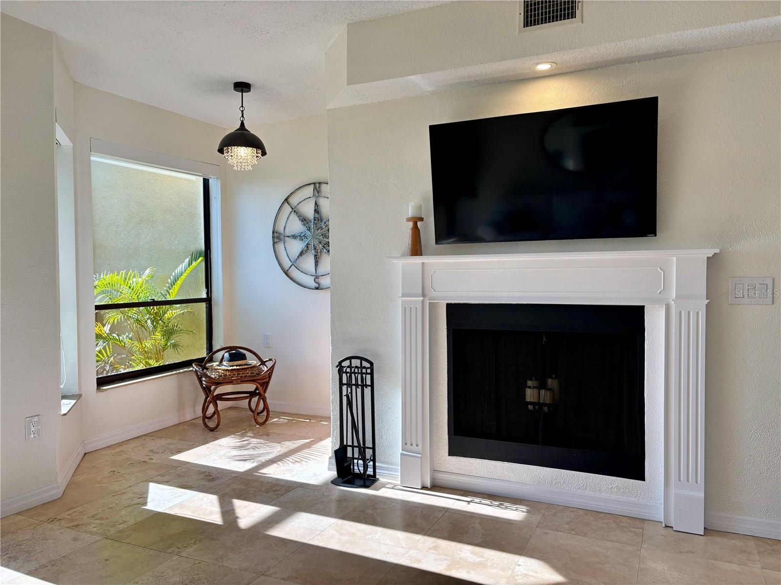 1720 LIGHTHOUSE TER S #8, SOUTH PASADENA, FL, 33707