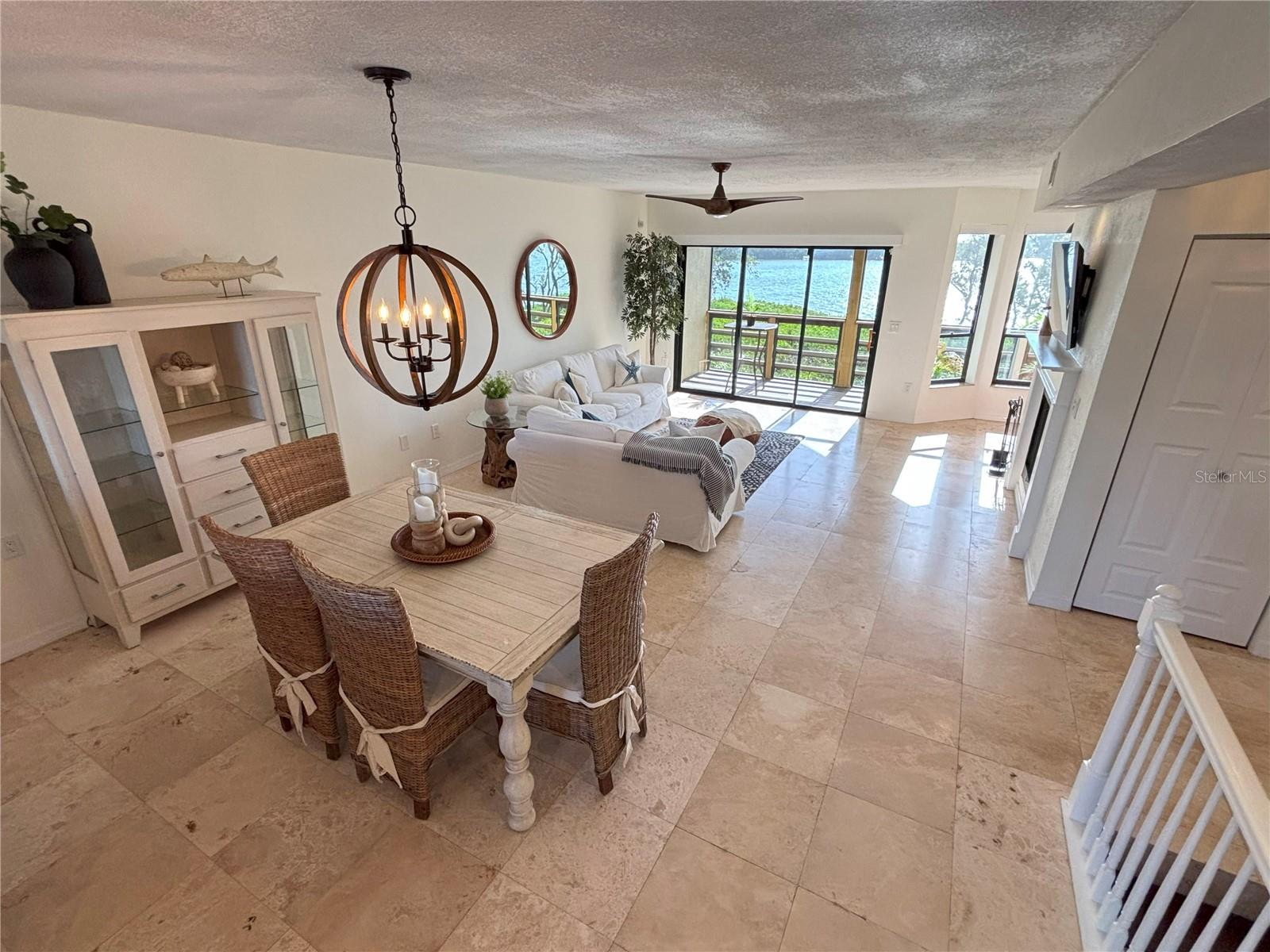 1720 LIGHTHOUSE TER S #8, SOUTH PASADENA, FL, 33707