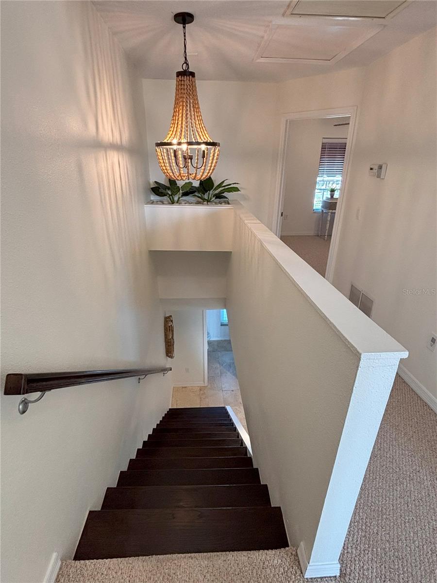 1720 LIGHTHOUSE TER S #8, SOUTH PASADENA, FL, 33707