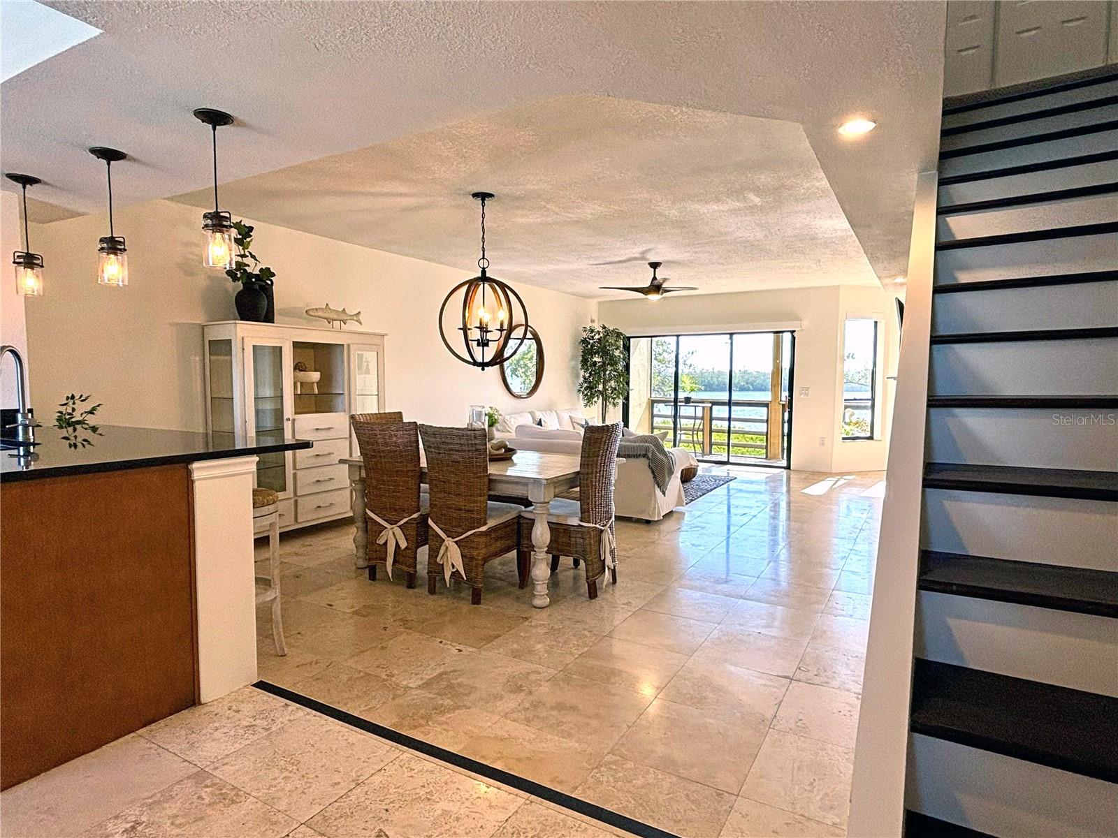 1720 LIGHTHOUSE TER S #8, SOUTH PASADENA, FL, 33707