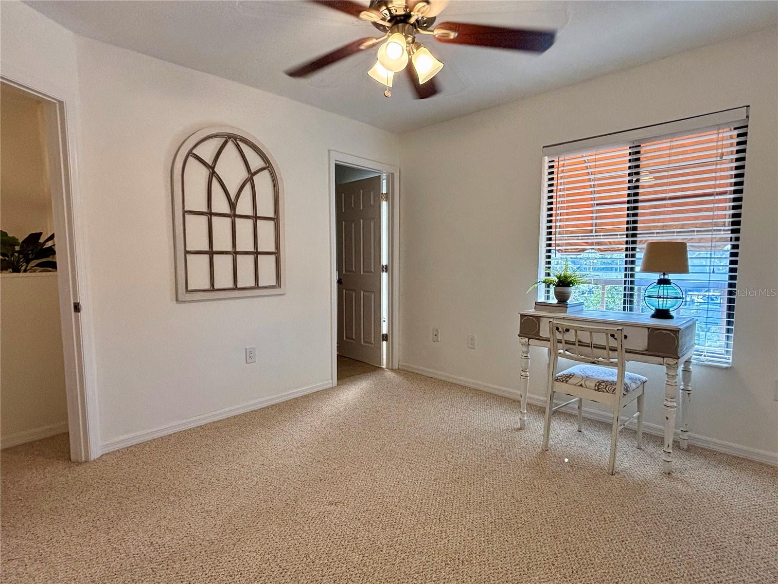 1720 LIGHTHOUSE TER S #8, SOUTH PASADENA, FL, 33707