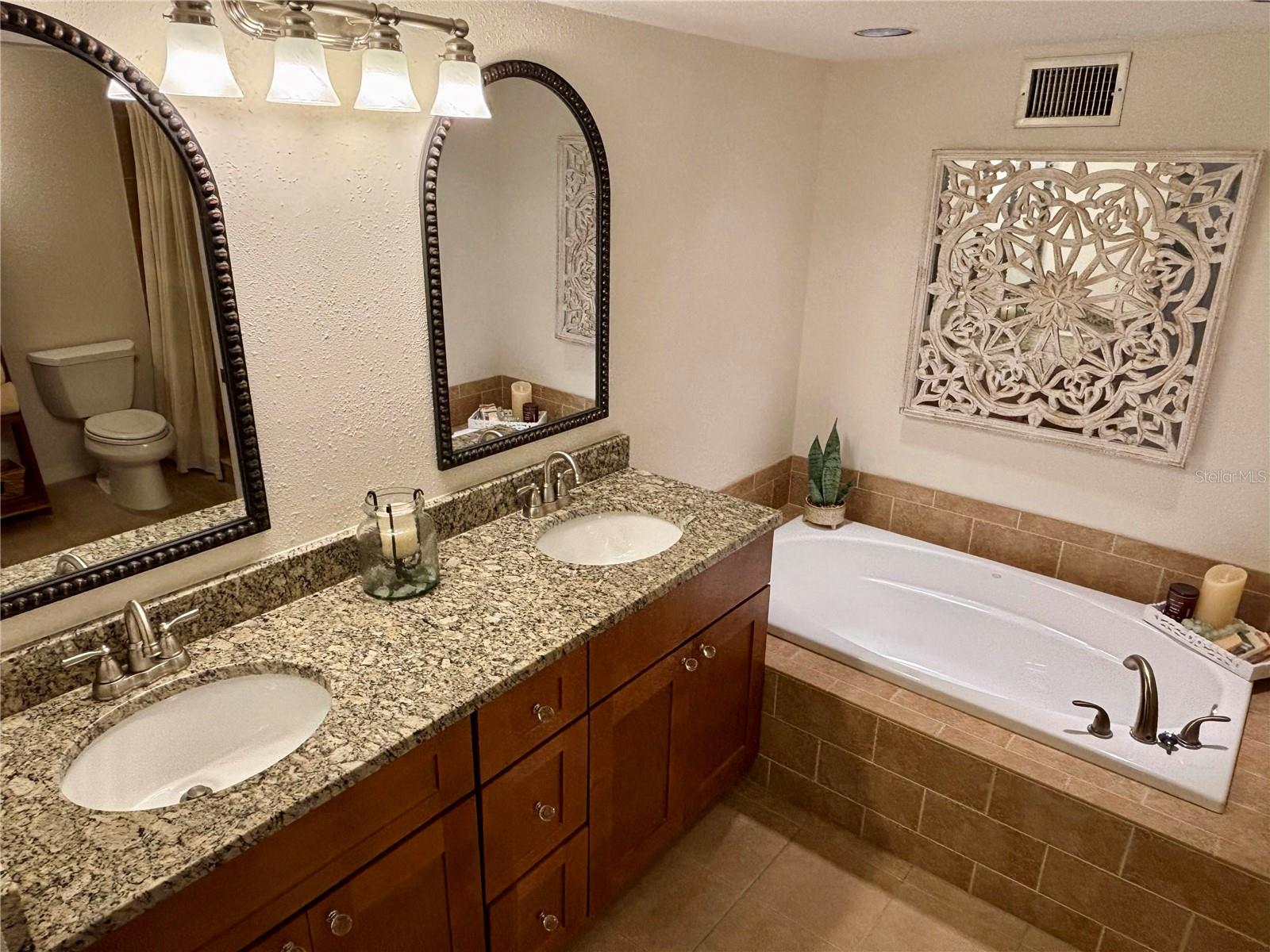 1720 LIGHTHOUSE TER S #8, SOUTH PASADENA, FL, 33707