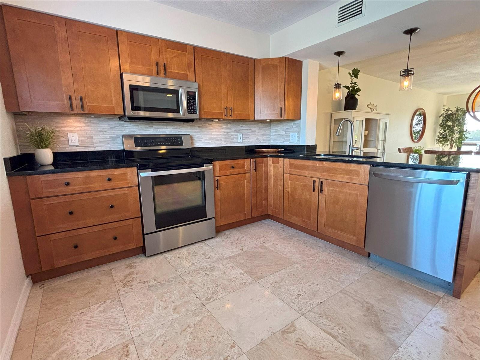1720 LIGHTHOUSE TER S #8, SOUTH PASADENA, FL, 33707