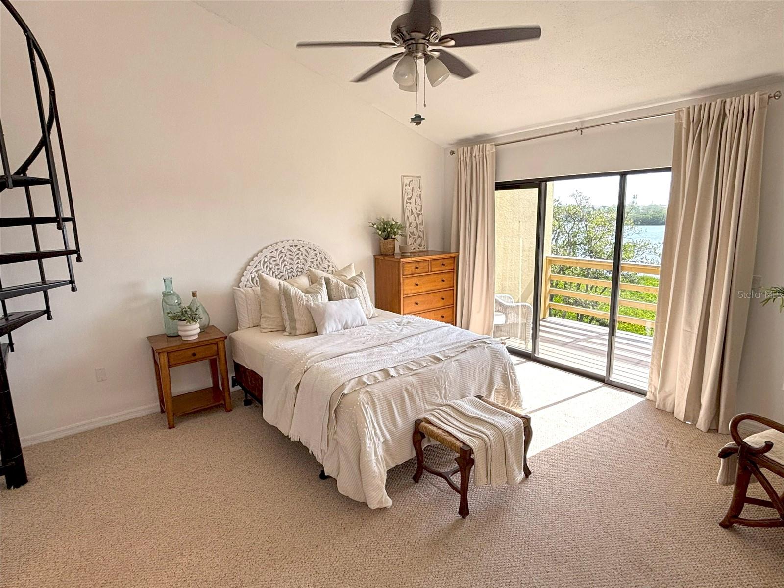 1720 LIGHTHOUSE TER S #8, SOUTH PASADENA, FL, 33707