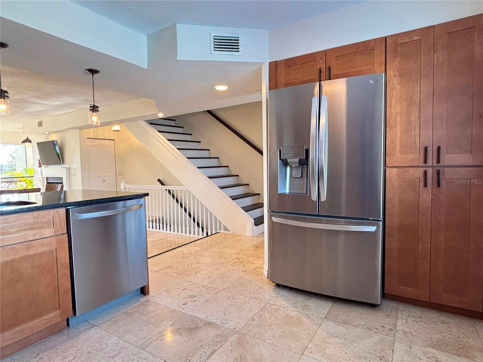 1720 LIGHTHOUSE TER S #8, SOUTH PASADENA, FL, 33707