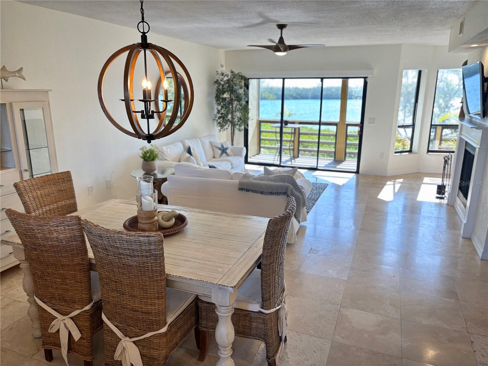 1720 LIGHTHOUSE TER S #8, SOUTH PASADENA, FL, 33707