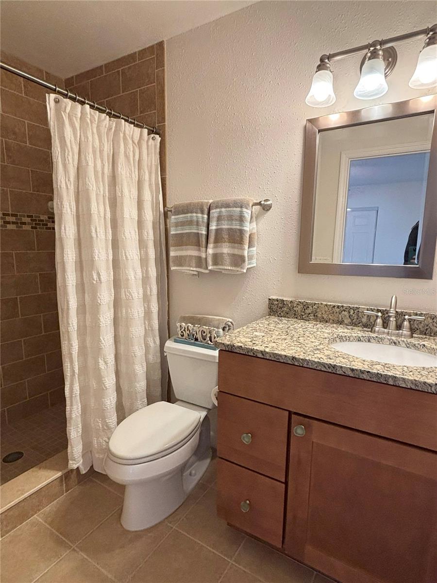 1720 LIGHTHOUSE TER S #8, SOUTH PASADENA, FL, 33707